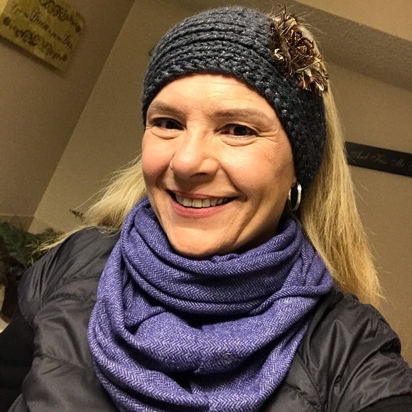 Hi ya - Picture 3 of 4